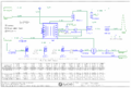 Thumbnail for version as of 13:45, 2 April 2026