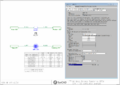 Thumbnail for version as of 19:12, 6 October 2025