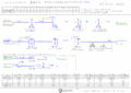 Thumbnail for version as of 03:14, 20 June 2025