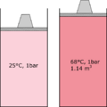 Thumbnail for version as of 13:14, 4 June 2026
