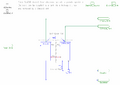 Thumbnail for version as of 14:16, 12 January 2026