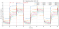 Thumbnail for version as of 12:39, 2 June 2026