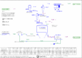 Thumbnail for version as of 04:22, 16 June 2025