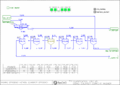 Thumbnail for version as of 01:23, 16 September 2025