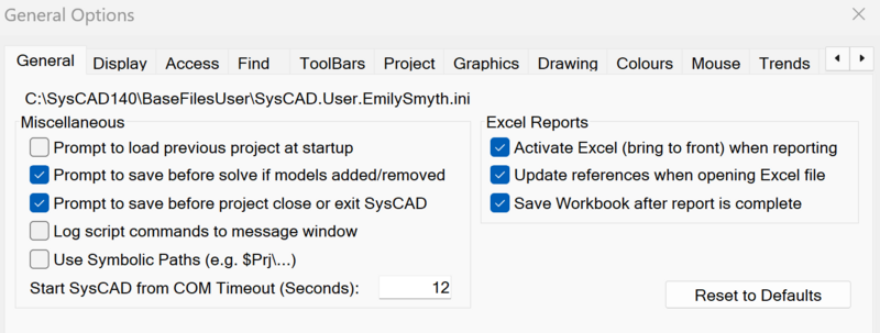 File:File Management Options.png