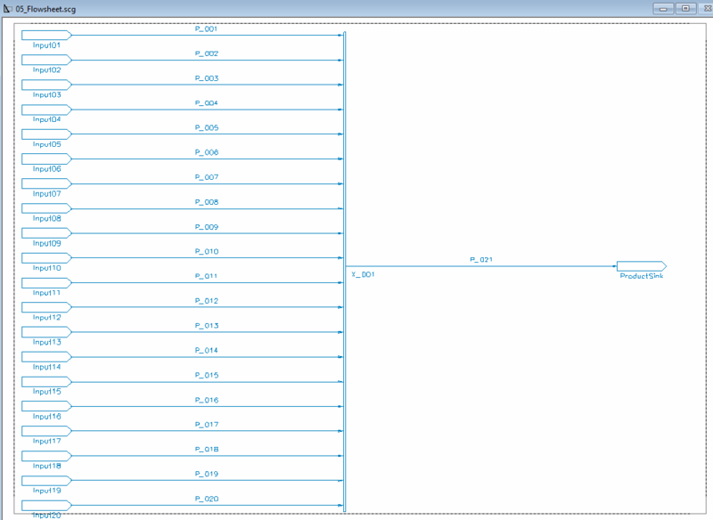 File:Py newprj3.png