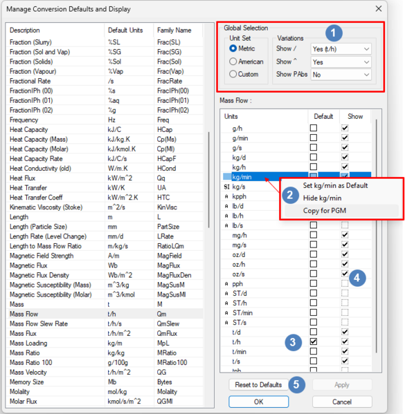 File:Manage Conversions 139.png
