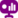 Presentation icon.png