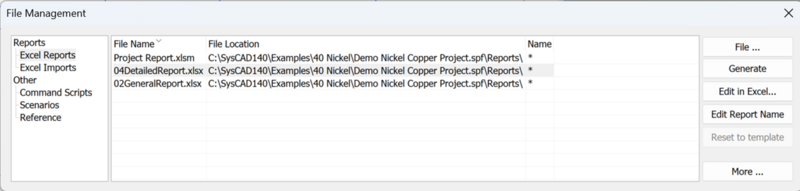 File:Simple File management.png
