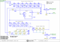 Thumbnail for version as of 20:17, 29 June 2026