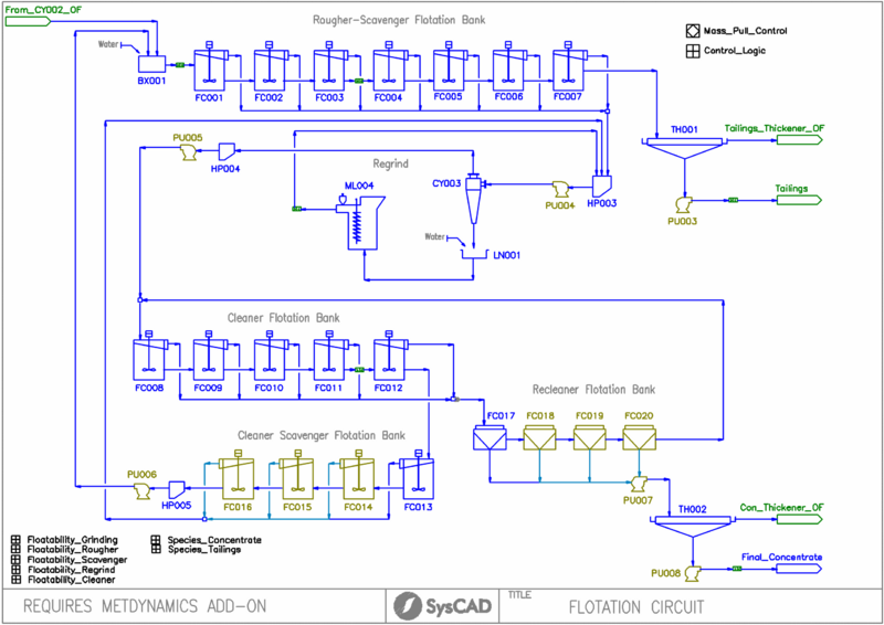 File:Crusher2Cathode 2.png