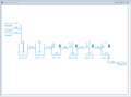 Thumbnail for version as of 05:56, 16 July 2025