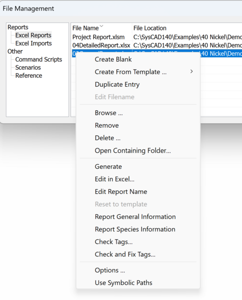 File:File management Right Click.png