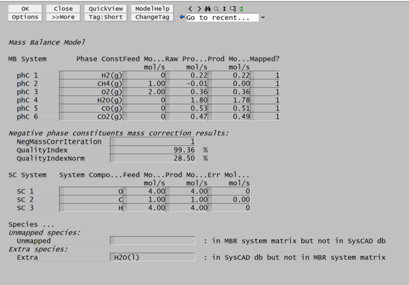 File:MBModel Tab NNMBR.png